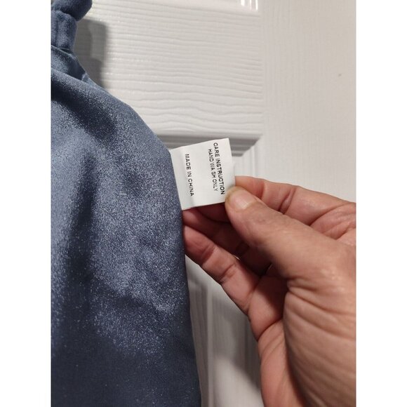 QUEEN OF SPARKLES Foil Heart Skort❤️💜💚💙🩷 10 Med - Picture 7 of 11